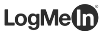 LogMeIn