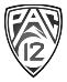 Pac-12