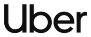 Uber